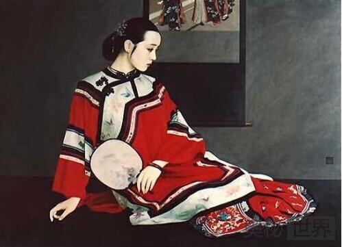 中国古代注重处女的真实原因