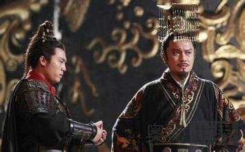 中国历史上最著名偷窥狂：汉成帝
