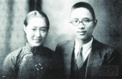 算死山本五十六的密码天才：池步洲