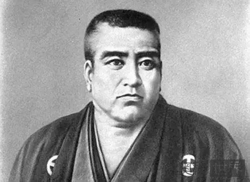 西南战争：日本武士的覆灭