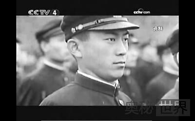 武田毅雄曾多次阻止暗杀斯大林