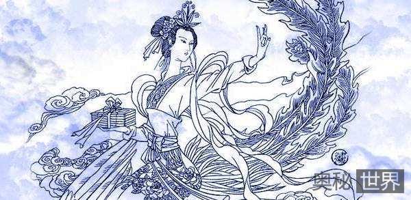 古代的房中术如何提高妇女地位