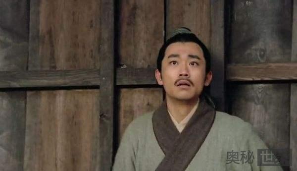 铁扇子宋清