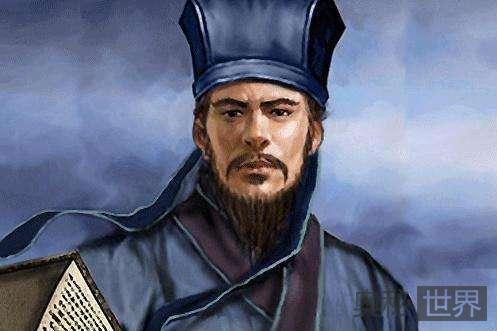 王阳明：明朝第一重要的人物