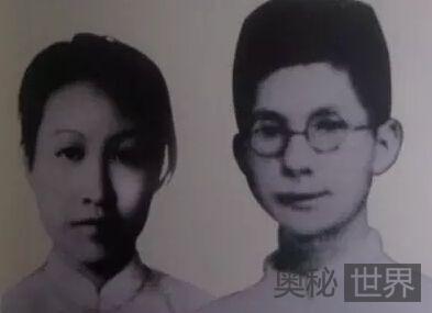 陈达邦：第一套人民币券面汉字题写者