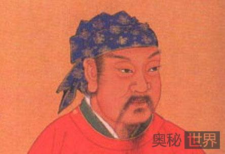 南朝时期的刘裕，建立的国家为啥叫“宋”？ 