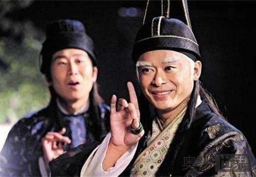 明朝大太监官刘瑾最后是怎么死的