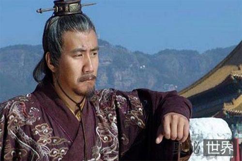 朱元璋为何把日本列为不征之国？