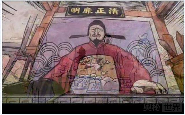 敢骂皇帝的海瑞为什么不敢骂张居正？