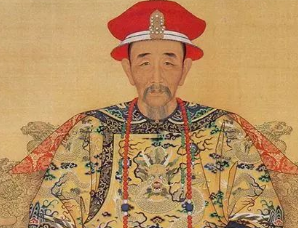 中国历史上十大皇帝之最