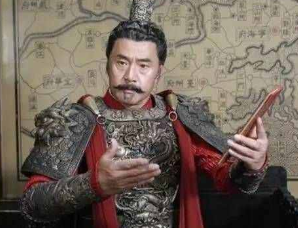南明朝廷&ldquo;乞师日本&rdquo;：日本为何不愿反清复明？