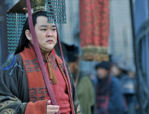 刘备为何选刘禅继承帝位？