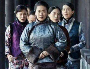 张作霖去世后,他的6个妻子结局如何?