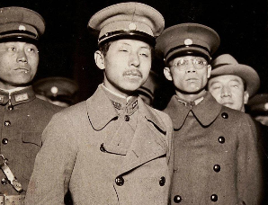 张作霖死后，如果张作相继位，日本人绝不敢发动九一八事变