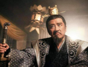 朱温本来是开国皇帝，他究竟做了什么，让后梁短命灭国