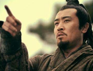 人人都视为英雄的刘备，却为何如此被张鲁瞧不上？