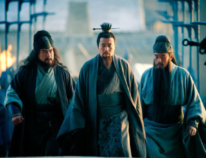 刘备到底是不是皇室宗亲？他和汉献帝是什么关系？
