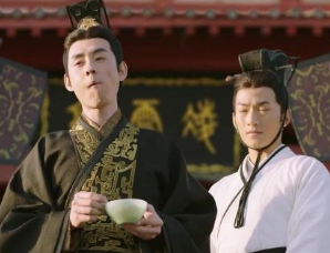 如何客观地评价曹叡？曹叡算明君还是昏君？