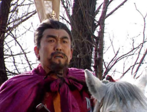 李胜被曹爽任命为景州刺史,为什么最后没能上任?
