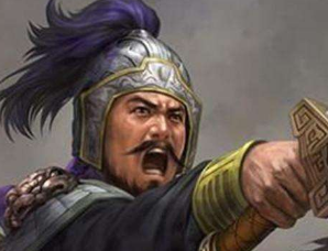 钟会深得司马昭信任，又有灭蜀之功，为何却要发动叛乱？