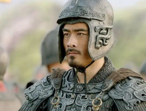 姜维作为陇西降将，为什么能够成为蜀汉大将军？