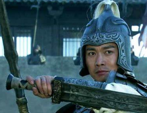 赵云追随刘备近三十年，为何在刘备时代仅为杂号将军且没封侯