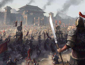 历史上的明朝北京保卫战：于谦阻击瓦剌，避免北宋灭亡之祸