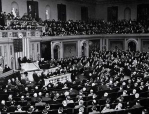 1900年9月23日：第二国际巴黎代表大会召开