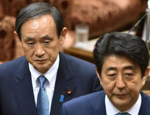 日本首相退休后的待遇