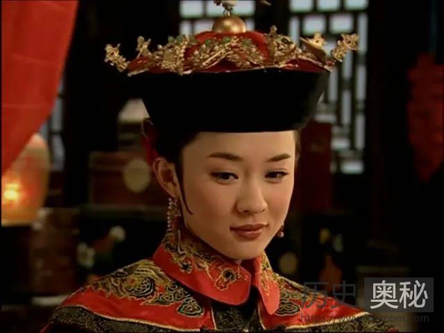 顺治皇帝24岁就过世了，为什么还有那么多孩子？