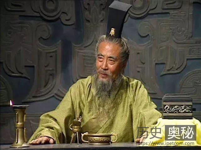 笮融：三国中最无耻的将领，背信弃义专杀救命恩人