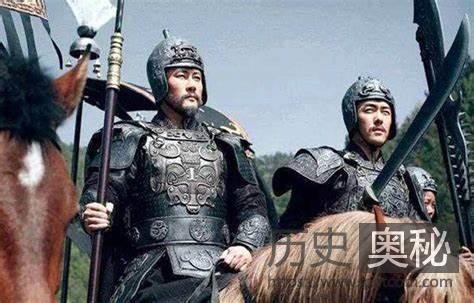 石亭之战——吴魏两国命运转折点
