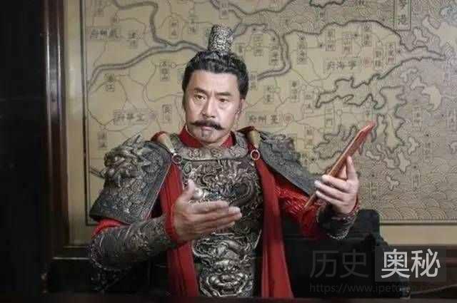 南明朝廷“乞师日本”：日本为何不愿反清复明？