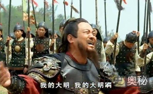 南明朝廷“乞师日本”：日本为何不愿反清复明？