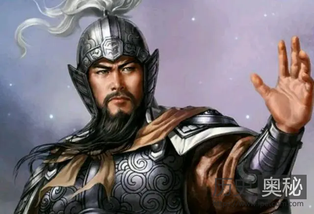 陆抗：三国时期吴国最后的名将