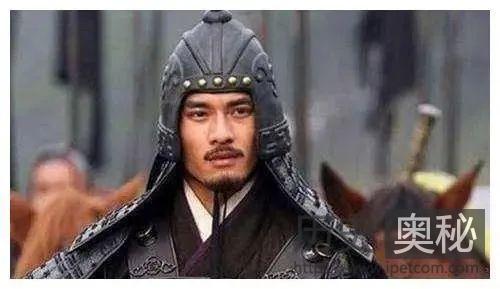 王玄谟
