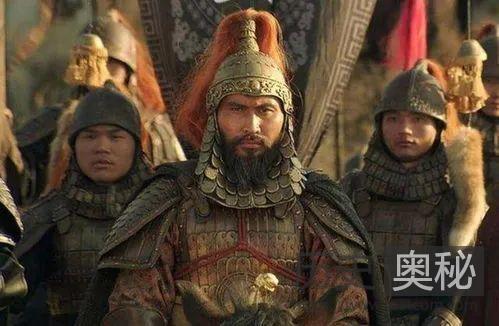 鲜于仲通