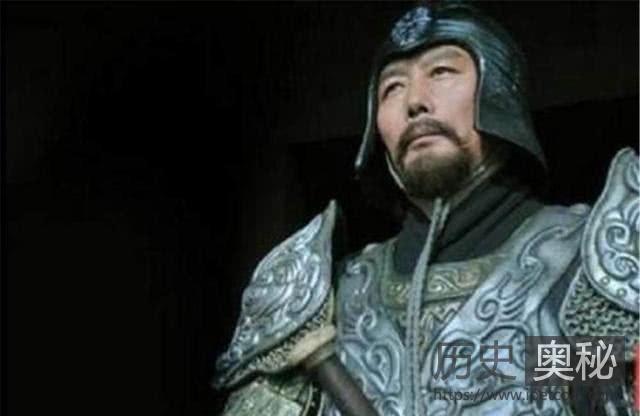 公孙瓒有难，刘备为什么到死都没有救他？