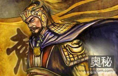 界桥之战：公孙瓒的“白马义从”为什么打不过袁绍的步卒?