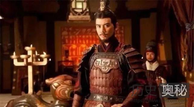 李陵李广利投降，都被招为驸马，为何李广利被杀，李陵得善终