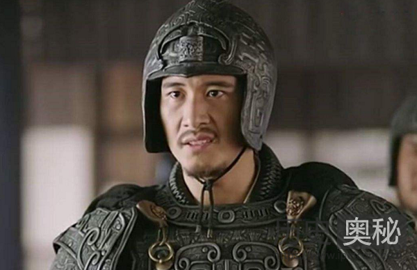 张郃在曹魏官至“车骑将军”，这到底是多大的官职？