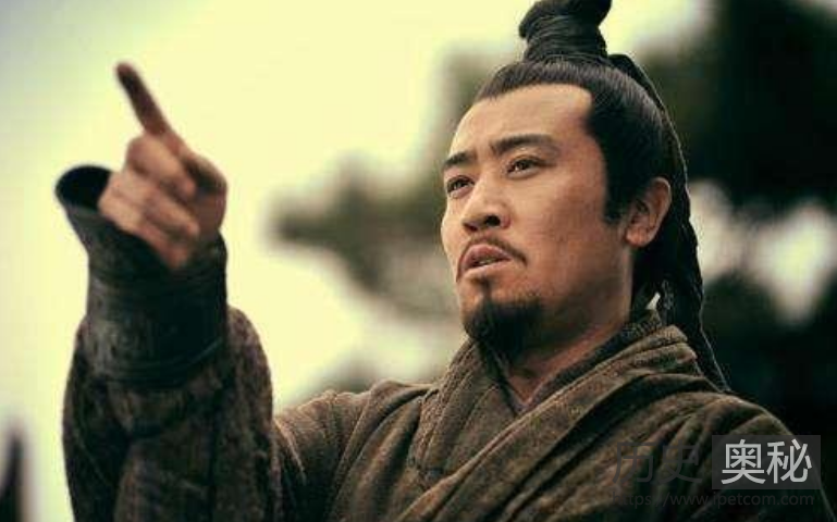 人人都视为英雄的刘备，却为何如此被张鲁瞧不上？