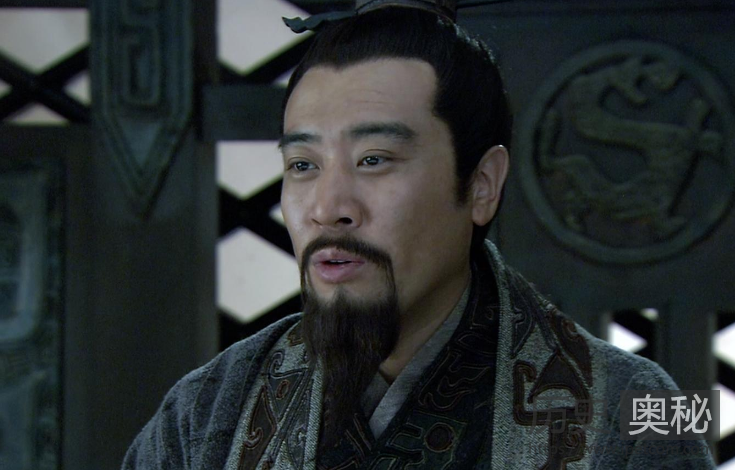刘表临终前，要把荆州让给刘备，为何却被刘备拒绝呢？