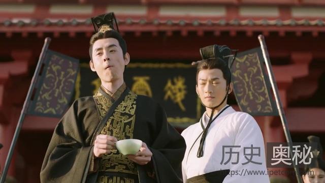如何客观地评价曹叡？曹叡算明君还是昏君？
