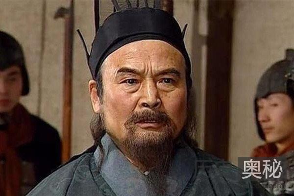 卫瓘害死邓艾，诛杀姜维、钟会，他的结局如何？被满门处死
