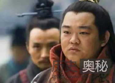 如果蜀汉不投降的话，姜维是否能抵挡得住曹魏的进攻？