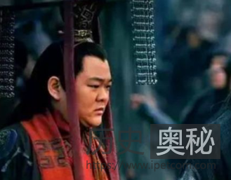 如果蜀汉不投降的话，姜维是否能抵挡得住曹魏的进攻？