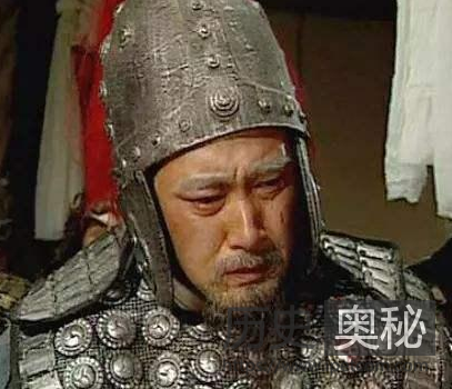 吾内不除黄皓,外不制姜维 诸葛瞻这句遗言到底是什么意思