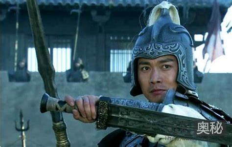 赵云追随刘备近三十年，为何在刘备时代仅为杂号将军且没封侯