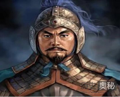 蜀汉除了五虎上将以外，还有哪些名将？